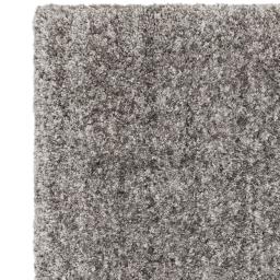 Barnaby Graphite Rug_2.jpg