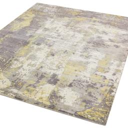 gatsby_gold_rug_1_2048x.jpg