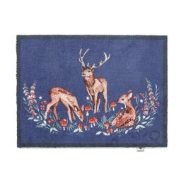 Meadow Deer Mat 65x85.jpg