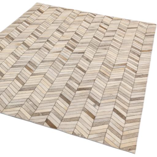 gaucho_chevron_rug_1_2048x.jpg