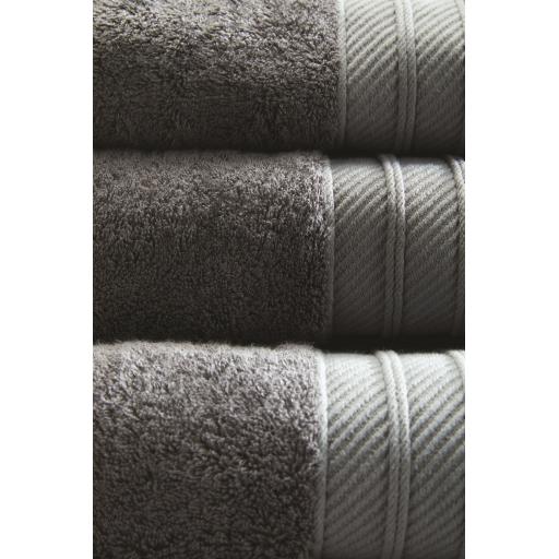 Bamboo Towel Detail Charcoal.jpg