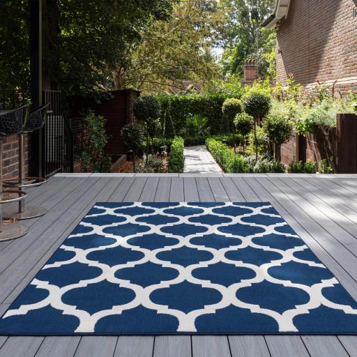 antibes_an02_blue_trellis_rug_ls_2_2048x.jpg