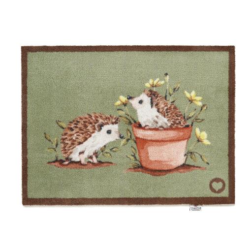 Hedgehog Friends Mat 65x85.jpg