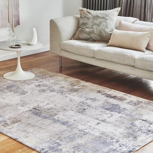 gatsby_cloud_rug_ls_sq_2048x.jpg