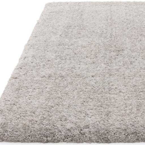 Barnaby Silver Rug_1.jpg