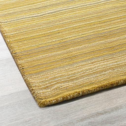 Fine Stripe Ochre D2.jpg