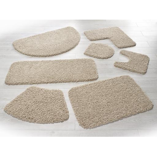 Bathmats Mix Shapes Group (1).jpg