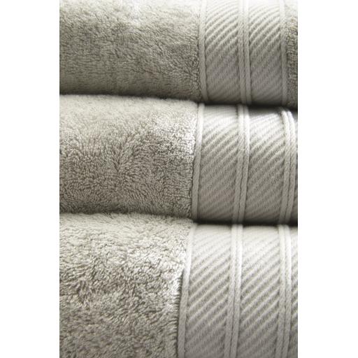 Bamboo Towel Detail Grey.jpg