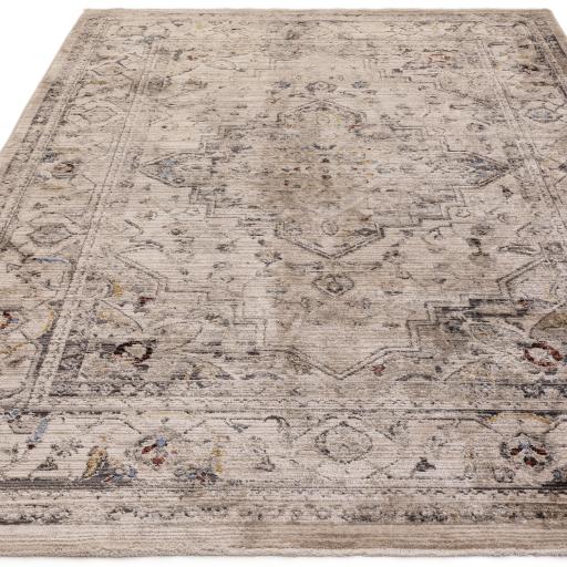 Sovereign 0006 Ash Medallion Rug_1.jpg