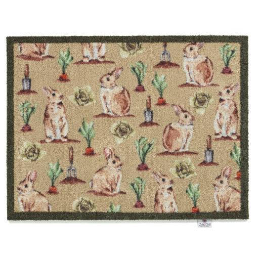 Bunnies 65x85.jpg