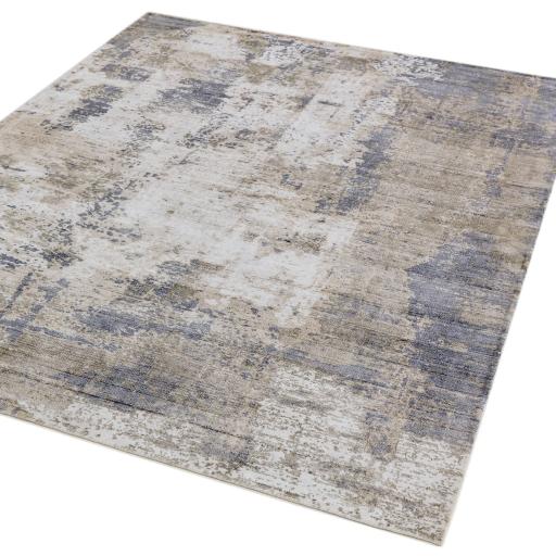 gatsby_cloud_rug_1_2048x.jpg