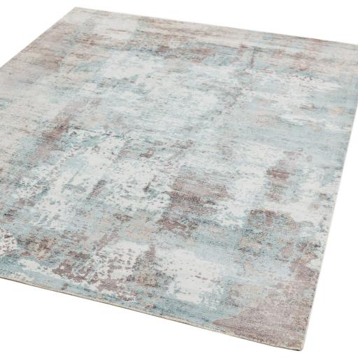 gatsby_blue_rug_1_2048x.jpg