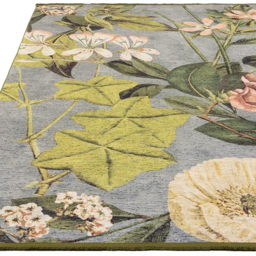 cc_passiflora_mineral_rug_1_2048x.jpg