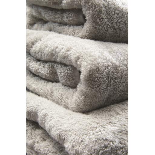 Bamboo Towel Detail2 Grey.jpg