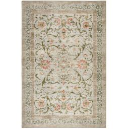 Country Paisley-185x275-OH.jpg