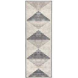 Chevron Charcoal Runner.jpg