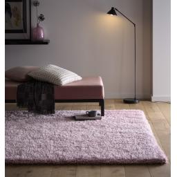 Chicago Pink Rug L1.jpg