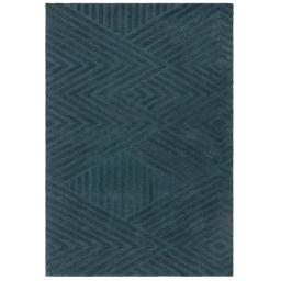 hague_teal_rug_2048x.jpg