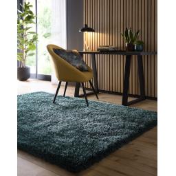 Chicago Forest Green Rug L1.jpg