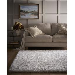 Chicago Cream Rug L1.jpg