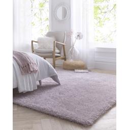 Chicago Soft Lilac Rug L1.jpg