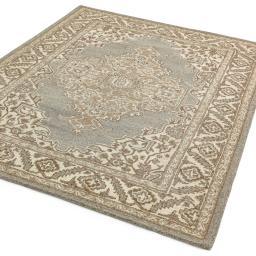 bronte_natural__1_rug_2048x.jpg