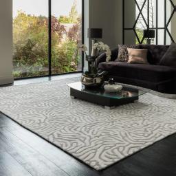 kc_coral_silver_rug_ls_sq_2048x.jpg