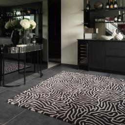 kc_coral_gunmetal_rug_ls_sq_2048x.jpg