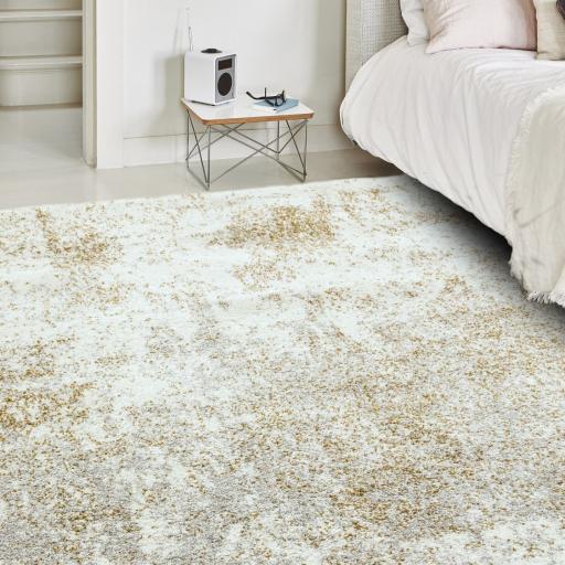 dream-dm10-cream-gold-rug-6.jpg