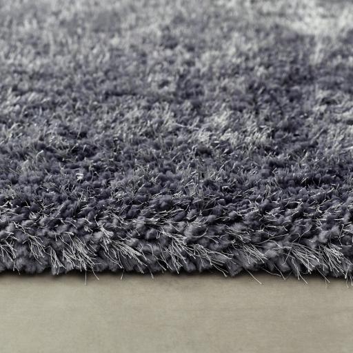 Chicago Rug New Grey D1.jpg