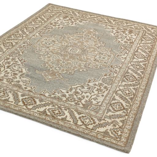 bronte_natural__1_rug_2048x.jpg