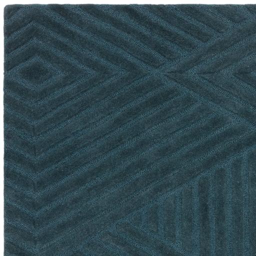 hague_teal_rug_2_2048x.jpg