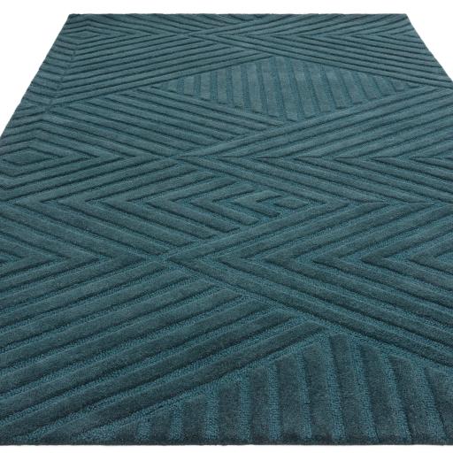 hague_teal_rug_1_2048x.jpg