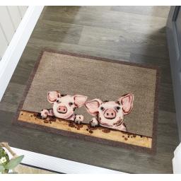 My Piglet Mat - Kopya.jpg