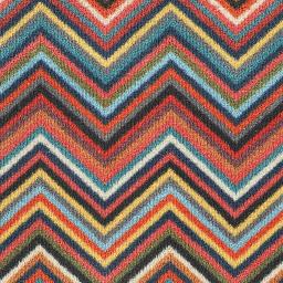 chevron 1 swatch.jpg