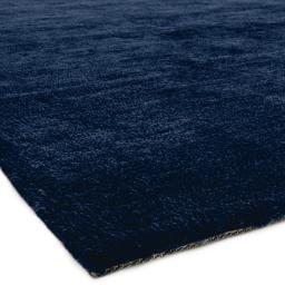 milo-navy-rug_4_2048x.jpg