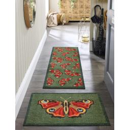 My Butterfly Runner and Mat.jpg