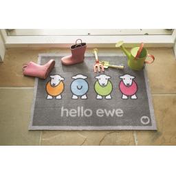 Hello Ewe L9.jpg