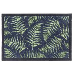 My Fern Leaves Mat.jpg