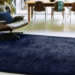 milo-navy-rug_ls_2048x.jpg