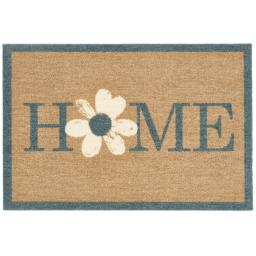 My Flower Home Mat (1).jpg