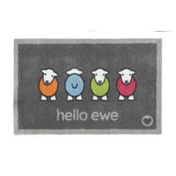 Hello Ewe 50x75 OH.jpg