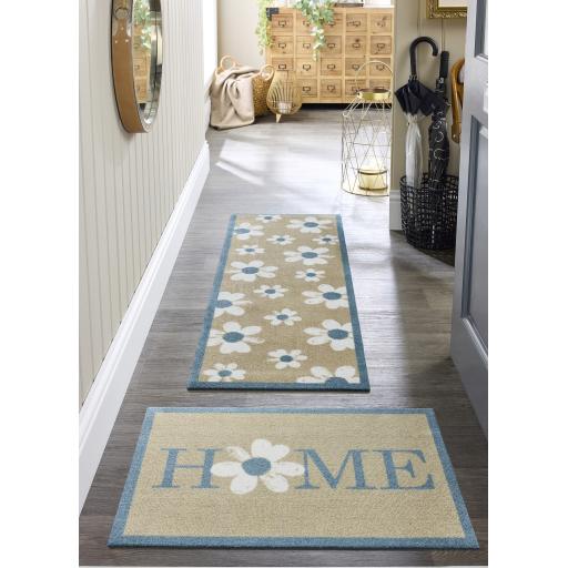 My Flower Home Runner and Mat.jpg