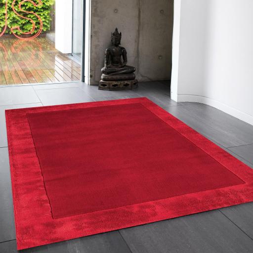 ascot-red-bordered-wool-rug-1.jpg