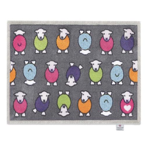 Grey Marra Herdy Mat OH.jpg