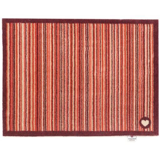 Stripe Red 2 65x85.jpg