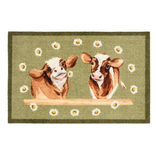 My Daisy Cow Mat (1).jpg