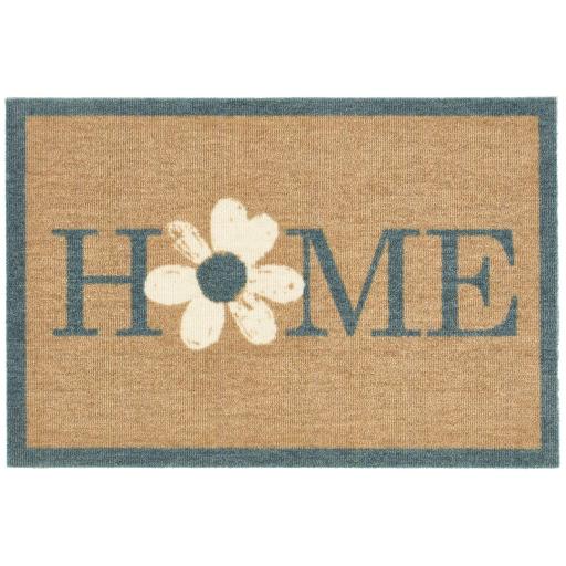 My Flower Home Mat (1).jpg