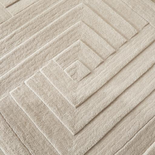 Maze Rug Pummice Stone Detail 1.jpg