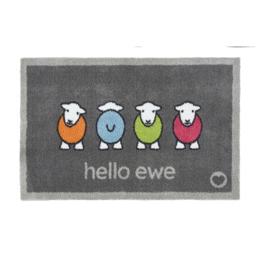 Hello Ewe 50x75 OH.jpg